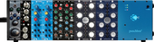 The Beastly 500 Color Box