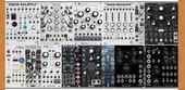 Dadsters eurorack