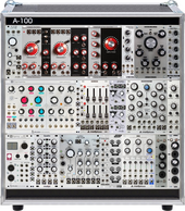 Voice synth