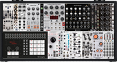 2019 China Gigs Rack