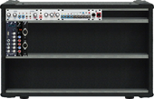 Tom's 7u Intellijel