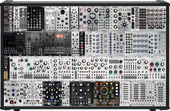 Everything I own