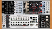 Rackbrute 6U