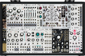 mutable rack qpas