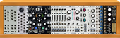 My umpteenth Eurorack