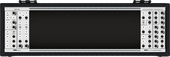 sss