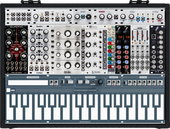 Polysynth