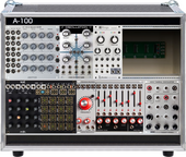 sound4movement
