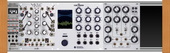 Roland 1