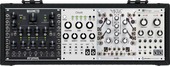 My FX Eurorack