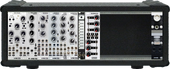 WMD/SSF