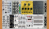 My Eurorack