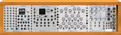 otherrack