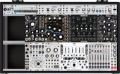 Intellijel 7U