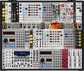 Ebcidic Rig Rundown with Divkid (copied from Vcoadsr)