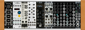 Small rack