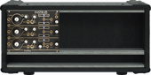 My Eurorack