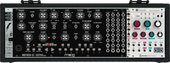 sfts rack 1