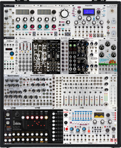 Lecture on sequencers