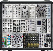 Doepfer NLC9