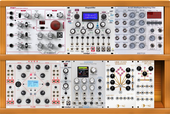 Morphing Source