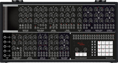 Erica Synths Techno System (copied from EricaSynths) (copy)