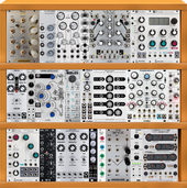 System Euro