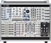 Trogotronic Case (copy) (copy)