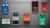 GPB3000 Pedalboard (copy)