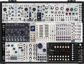 Nono Modular
