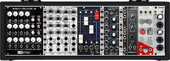 Liam Revised Eurorack