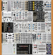 My Modular V13