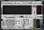 current rack