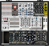 dktn-rack-Y