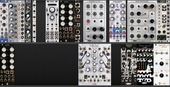 Test_rack