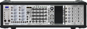 My sketchy Eurorack (copy)
