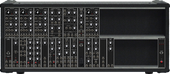 DOTCOM portable