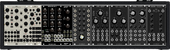 System 1