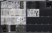 7 YLKB 2024