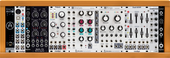 My genty Eurorack