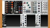 Current rack
