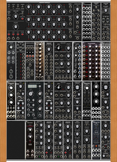 Gearhead61 Q119 Sequencer Box 44