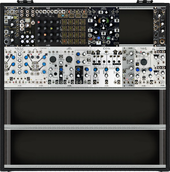 Make Noise