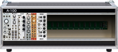 Bass Synth