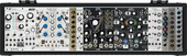Make Noise skiff expansion w/only MN modules (copied from anonymasque)