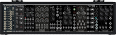 Origine 104HP