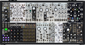 Idea rack (copy)