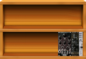 Cheapest Eurorack
