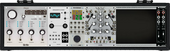 Jon Main Rack