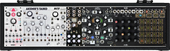 My bumpy Eurorack